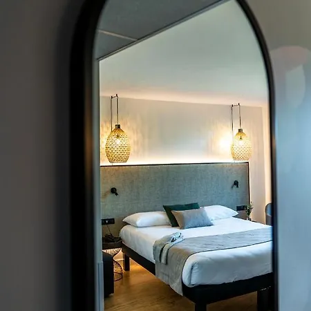 Ibis Styles Rennes 3* Cesson-Sévigné