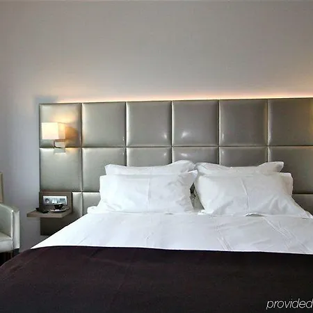 Ibis Styles Rennes 3* Cesson-Sévigné