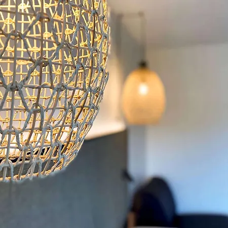 Ibis Styles Rennes Ξενοδοχείο 3*