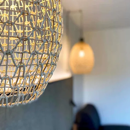 Ibis Styles Rennes Ξενοδοχείο Cesson-Sévigné